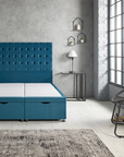 Classic Ottoman