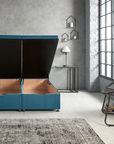 Classic Ottoman