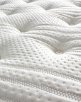 Ersa 3000