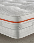 Callisto 2000