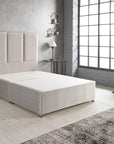 Storage Divan