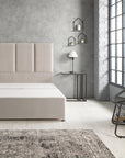 Storage Divan