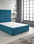Classic Ottoman