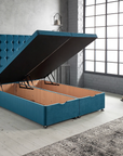 Classic Ottoman